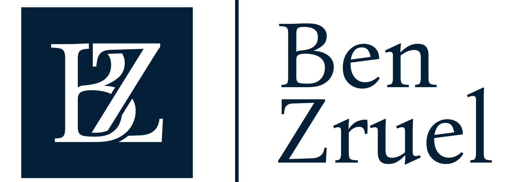 Imersão Online de Liberdade Financeira